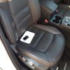 mazda cx-5 2020 quick_quick_5BA-KF5P_KF5P-400129 image 6