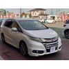 honda odyssey 2014 -HONDA--Odyssey RC1--1016796---HONDA--Odyssey RC1--1016796- image 13