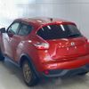 nissan juke 2014 -NISSAN--Juke YF15-401150---NISSAN--Juke YF15-401150- image 2