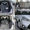 toyota sienta 2018 504928-923979 image 7