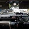 honda stepwagon 2016 -HONDA 【野田 500】--Stepwgn DBA-RP2--RP2-1003093---HONDA 【野田 500】--Stepwgn DBA-RP2--RP2-1003093- image 17