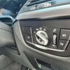 bmw x3 2022 CFJ1615733 image 10