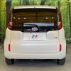 toyota sienta 2022 -TOYOTA--Sienta 6AA-MXPL10G--MXPL10-1004982---TOYOTA--Sienta 6AA-MXPL10G--MXPL10-1004982- image 16