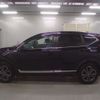 honda cr-v 2022 -HONDA--CR-V RW1-1300691---HONDA--CR-V RW1-1300691- image 5