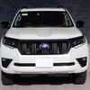 toyota land-cruiser-prado 2023 CFJ1645324 image 2