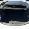 mercedes-benz c-class 2019 CFJ1793416 image 7