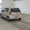 toyota passo 2010 CFJ1829497 image 2
