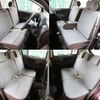 toyota passo 2012 CFJ1818762 image 5