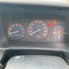 honda s-mx 1997 -HONDA--S-MX E-RH1--RH1-1015660---HONDA--S-MX E-RH1--RH1-1015660- image 11