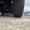 mitsubishi mirage 2022 CFJ1790455 image 28