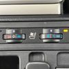 toyota land-cruiser-prado 2022 -TOYOTA--Land Cruiser Prado 3BA-TRJ150W--TRJ150-0139162---TOYOTA--Land Cruiser Prado 3BA-TRJ150W--TRJ150-0139162- image 7