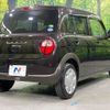suzuki alto-lapin 2020 CFJ1756395 image 16