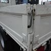 toyota dyna-truck 2018 GOO_NET_EXCHANGE_0501894A30240422W001 image 21