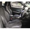 peugeot 2008 2022 quick_quick_5BA-P24HN05_VR3USHNSSMJ895631 image 4