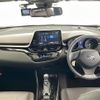 toyota c-hr 2017 -TOYOTA--C-HR DAA-ZYX10--ZYX10-2090057---TOYOTA--C-HR DAA-ZYX10--ZYX10-2090057- image 17