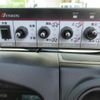 hino dutro 2025 CFJ1589205 image 3