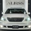 toyota celsior 2004 CARSENSOR_JP_AU6363350873 image 57