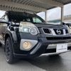 nissan x-trail 2011 -NISSAN--X-Trail DBA-NT31--NT31-225381---NISSAN--X-Trail DBA-NT31--NT31-225381- image 27