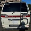 mitsubishi delica-spacegear 2003 quick_quick_GH-PD6W_0900458 image 2