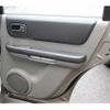 nissan x-trail 2006 TE4869 image 20