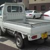 daihatsu hijet-truck 2011 CFJ1555656 image 6