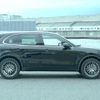 porsche cayenne 2012 quick_quick_92AM48_WP1AB2A22BLA55575 image 4