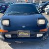 toyota mr2 1992 GOO_JP_700070884830221116003 image 7