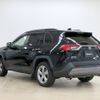 toyota rav4 2019 -TOYOTA--RAV4 6AA-AXAH54--AXAH54-4010920---TOYOTA--RAV4 6AA-AXAH54--AXAH54-4010920- image 17