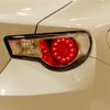 toyota 86 2012 -TOYOTA--86 DBA-ZN6--ZN6-018561---TOYOTA--86 DBA-ZN6--ZN6-018561- image 18
