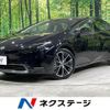 toyota prius 2023 CFJ1692405 image 1