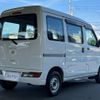 daihatsu hijet-cargo 2020 CFJ1617284 image 44