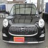 daihatsu cast 2016 -DAIHATSU--Cast DBA-LA250S--LA250S-0041814---DAIHATSU--Cast DBA-LA250S--LA250S-0041814- image 3