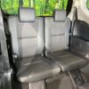 toyota sienta 2018 CFJ1853925 image 10