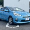 toyota aqua 2012 CFJ1529053 image 14