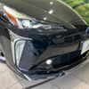 toyota prius 2021 -TOYOTA--Prius 6AA-ZVW51--ZVW51-6226555---TOYOTA--Prius 6AA-ZVW51--ZVW51-6226555- image 13