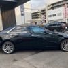 cadillac cts 2016 quick_quick_ABA-A1LL_1G6A85SX9G0119117 image 5