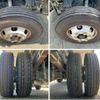 mitsubishi-fuso canter 2018 CFJ1594732 image 20