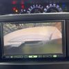 toyota noah 2008 CFJ1532649 image 4