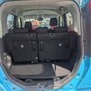 toyota roomy 2022 quick_quick_M900A_M900A-0665258 image 8