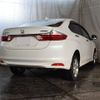 honda grace 2015 -HONDA--Grace GM5--1001704---HONDA--Grace GM5--1001704- image 25