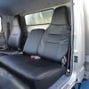 mitsubishi-fuso canter 2007 GOO_JP_700060001220250711001 image 40