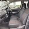 nissan dayz 2015 -NISSAN--DAYZ DBA-B21W--B21W-0202818---NISSAN--DAYZ DBA-B21W--B21W-0202818- image 4