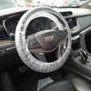 cadillac xt5 2022 quick_quick_7BA-C1UL_1GYFN9RS5NZ139588 image 3