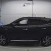 toyota harrier 2014 -TOYOTA--Harrier AVU65W-0013885---TOYOTA--Harrier AVU65W-0013885- image 5