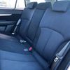 subaru outback 2009 I10476 image 26