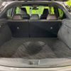 toyota c-hr 2017 -TOYOTA--C-HR DAA-ZYX10--ZYX10-2016300---TOYOTA--C-HR DAA-ZYX10--ZYX10-2016300- image 10