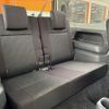 suzuki jimny-sierra 2014 -SUZUKI--Jimny Sierra ABA-JB43W--JB43W-562290---SUZUKI--Jimny Sierra ABA-JB43W--JB43W-562290- image 18
