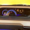 suzuki wagon-r 2020 quick_quick_MH95S_MH95S-140729 image 7