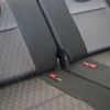 nissan serena 2022 -NISSAN--Serena 5AA-GFC27--GFC27-229969---NISSAN--Serena 5AA-GFC27--GFC27-229969- image 20