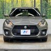 suzuki swift 2022 CFJ1557992 image 14